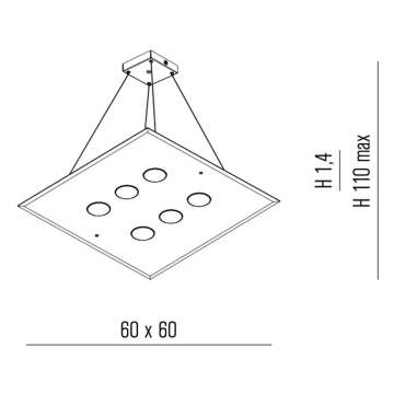 Pending Lamp Nut (2)