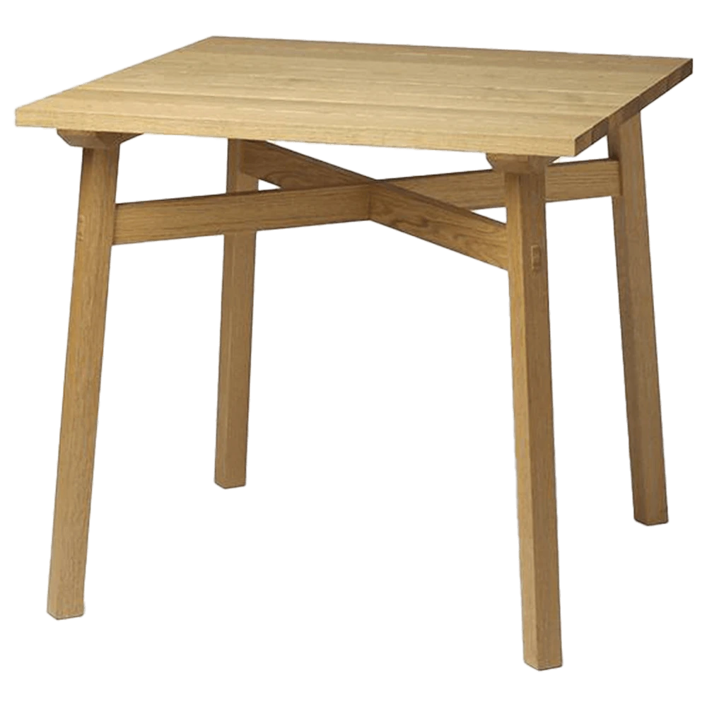 Table ARKIPELAGO KVTP1