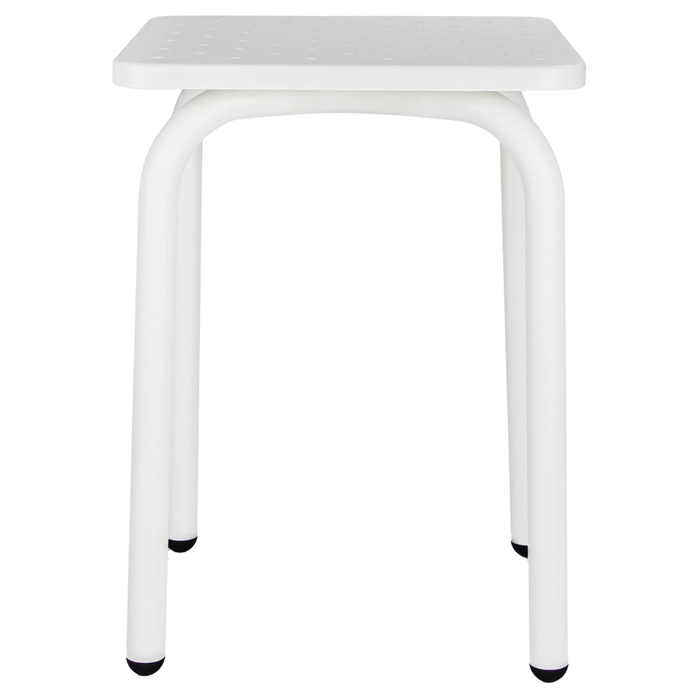 High Table H95 WR#01.HTR95