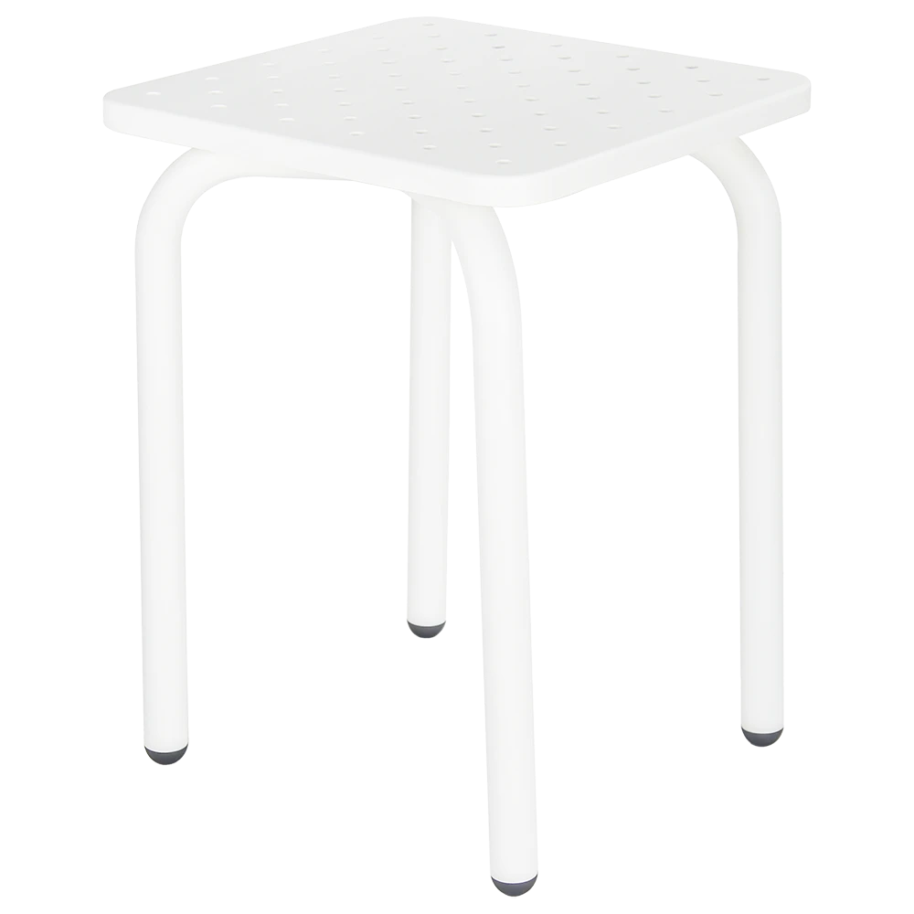 High Table H95 WR#01.HTR95 (2)