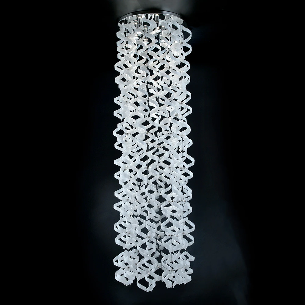 Pending Lamp Star (2)