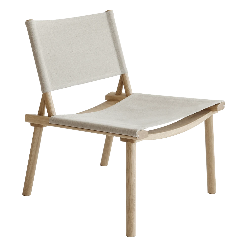 Chair DECEMBER