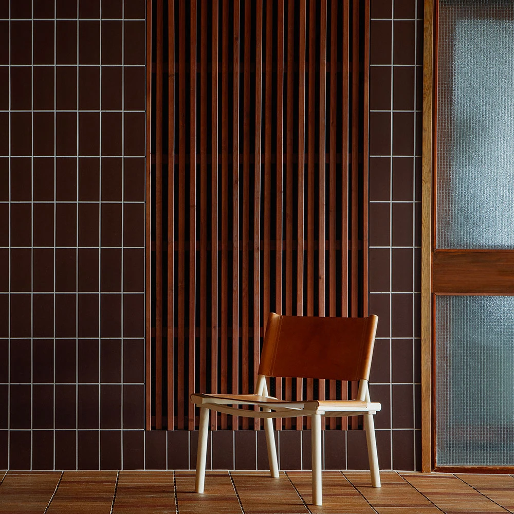 Chair DECEMBER (12)