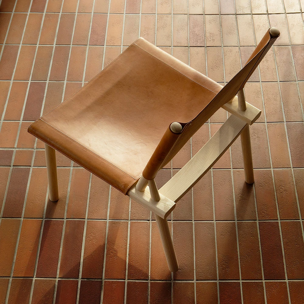 Chair DECEMBER (13)