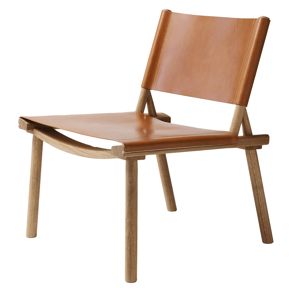 Chair DECEMBER (2)