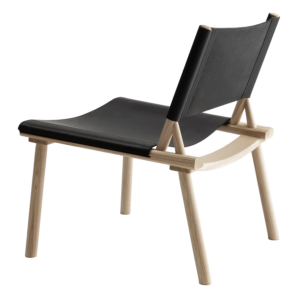 Chair DECEMBER (3)