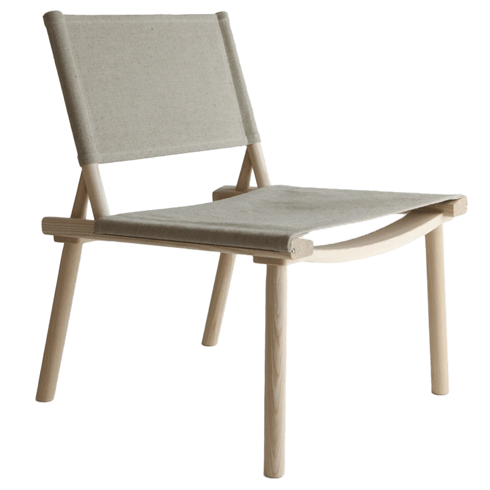 Chair DECEMBER (4)