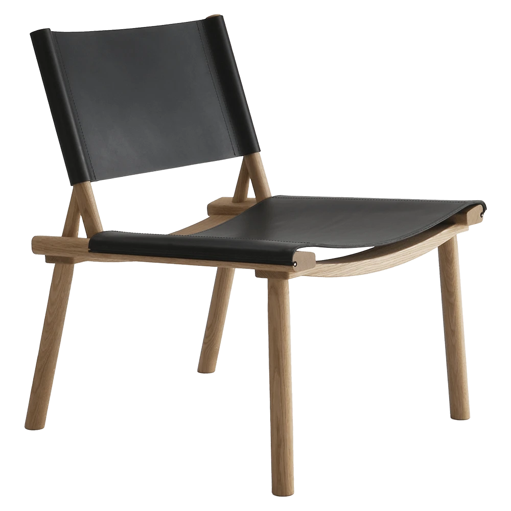Chair DECEMBER (5)