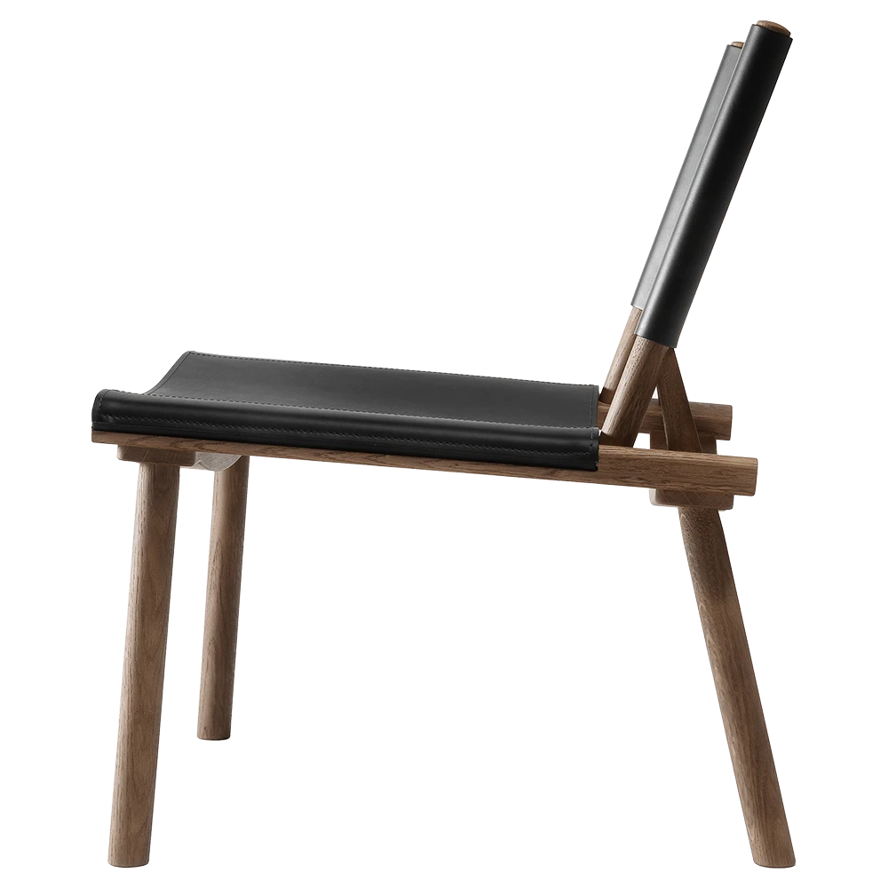 Chair DECEMBER (6)