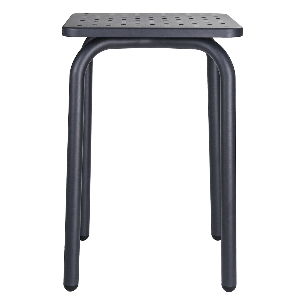 High Table H105 WR#01.HTR105