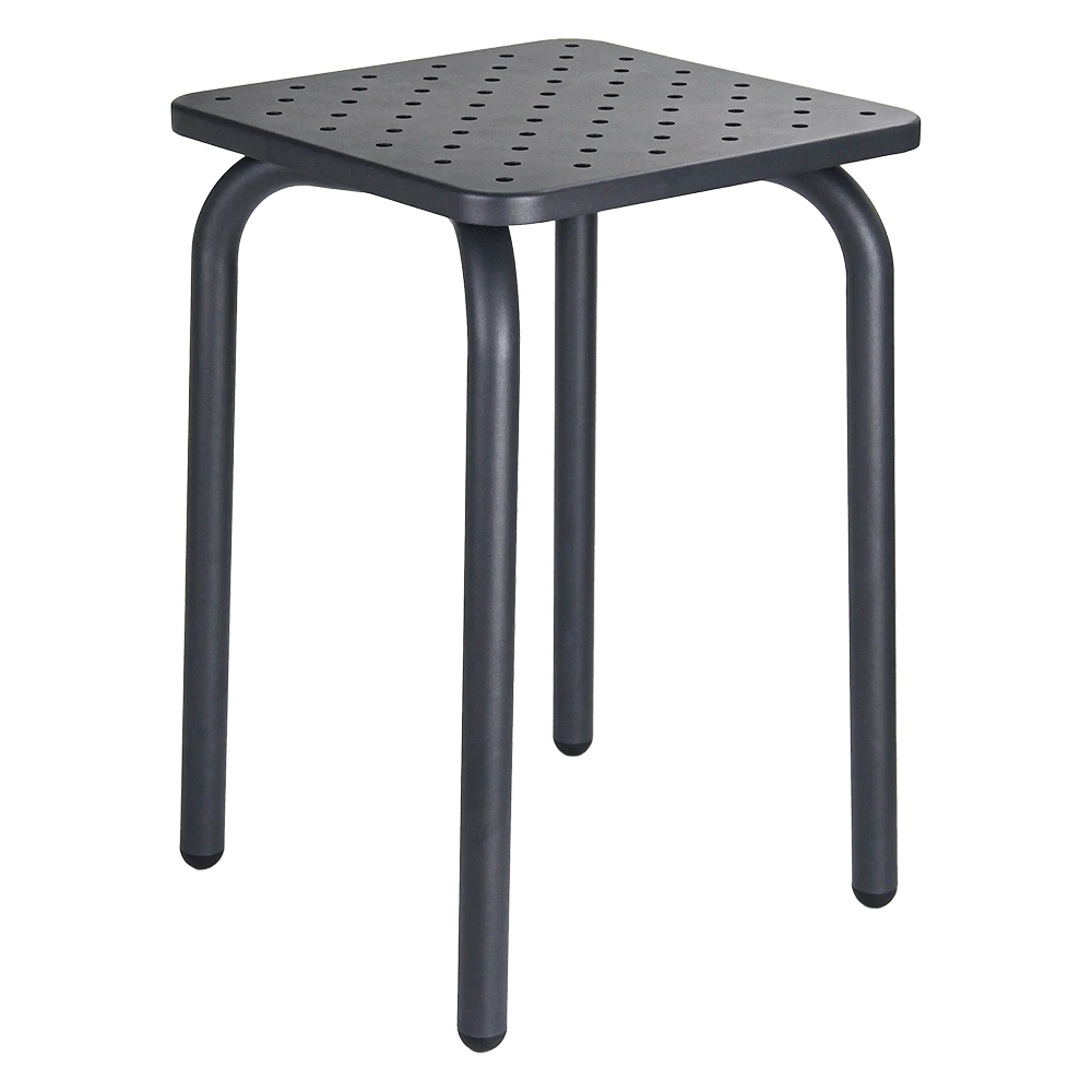 High Table H105 WR#01.HTR105 (2)