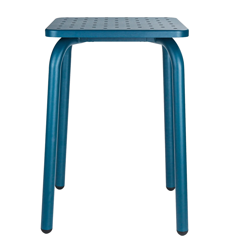 High Table H105 WR#01.HTR105 (3)