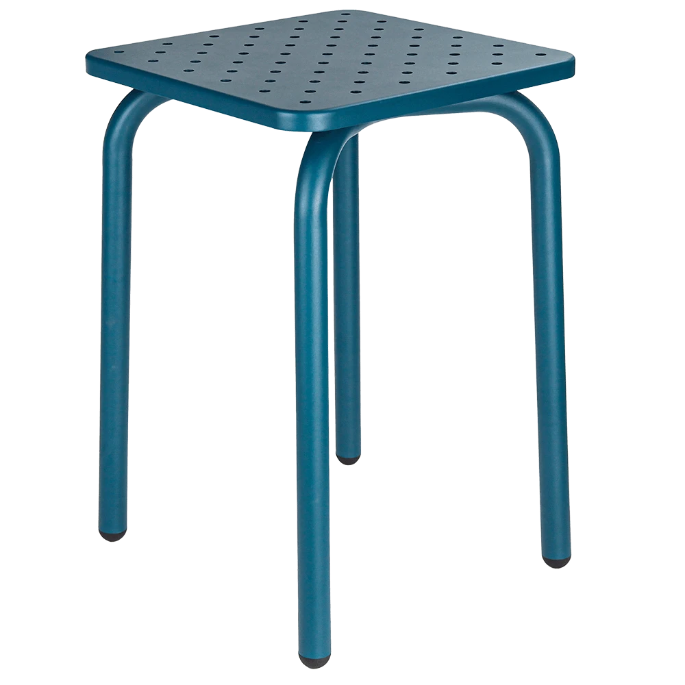 High Table H105 WR#01.HTR105 (4)