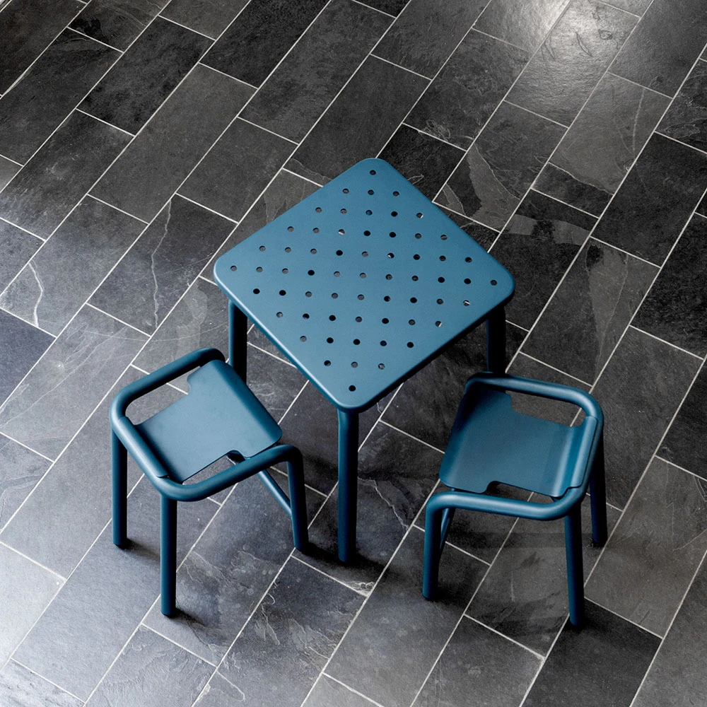 High Table H105 WR#01.HTR105 (5)