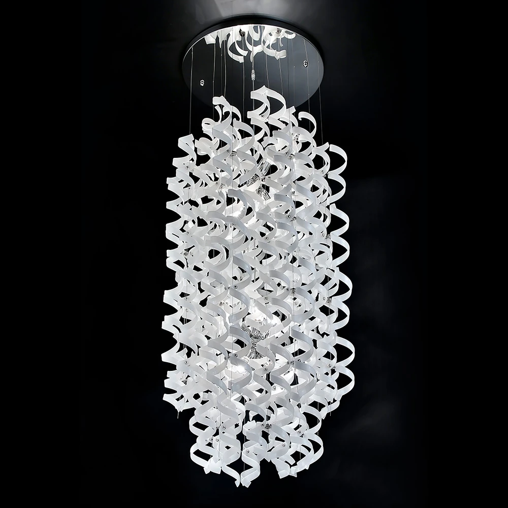Pending Lamp Star 2 (2)