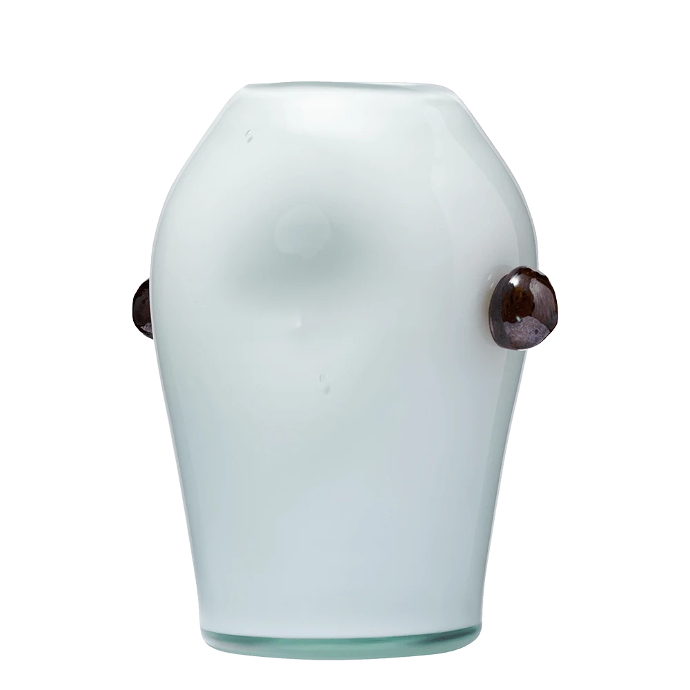Vase STALA