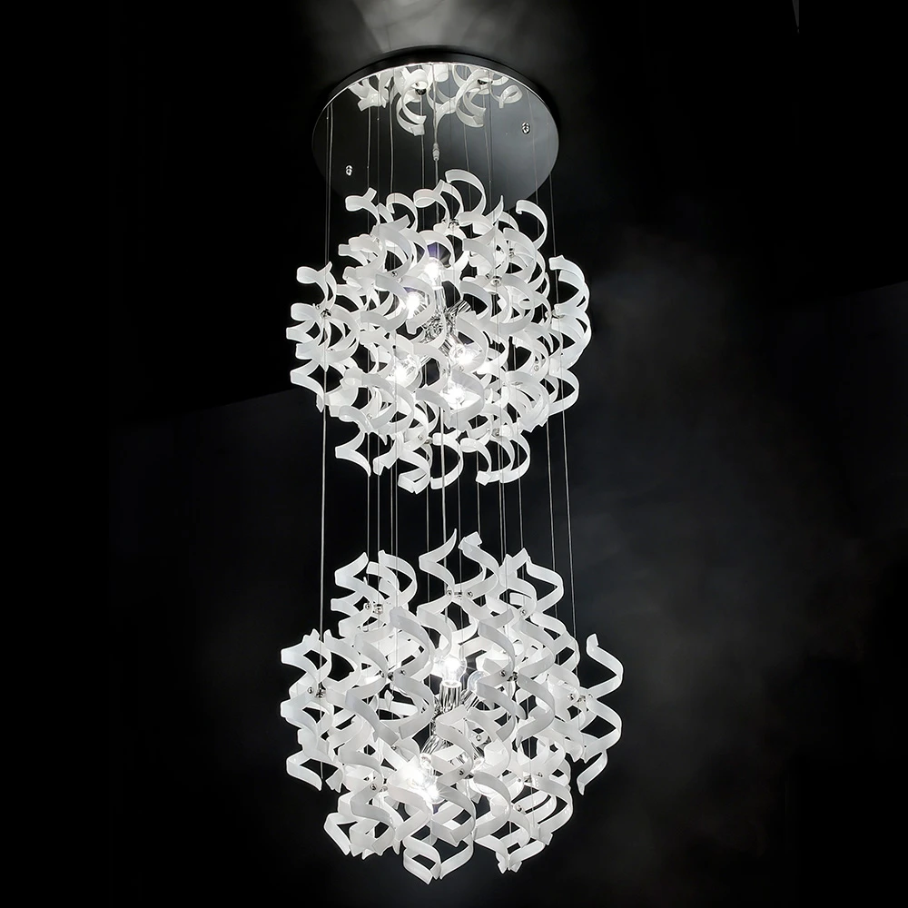 Pending Lamp Star 3 (2)