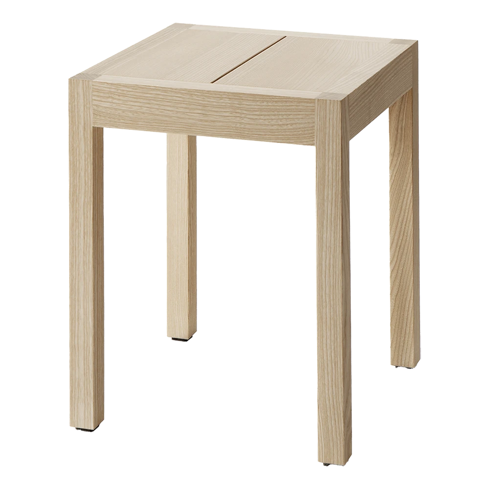 Stool SEMINAR KVJ1