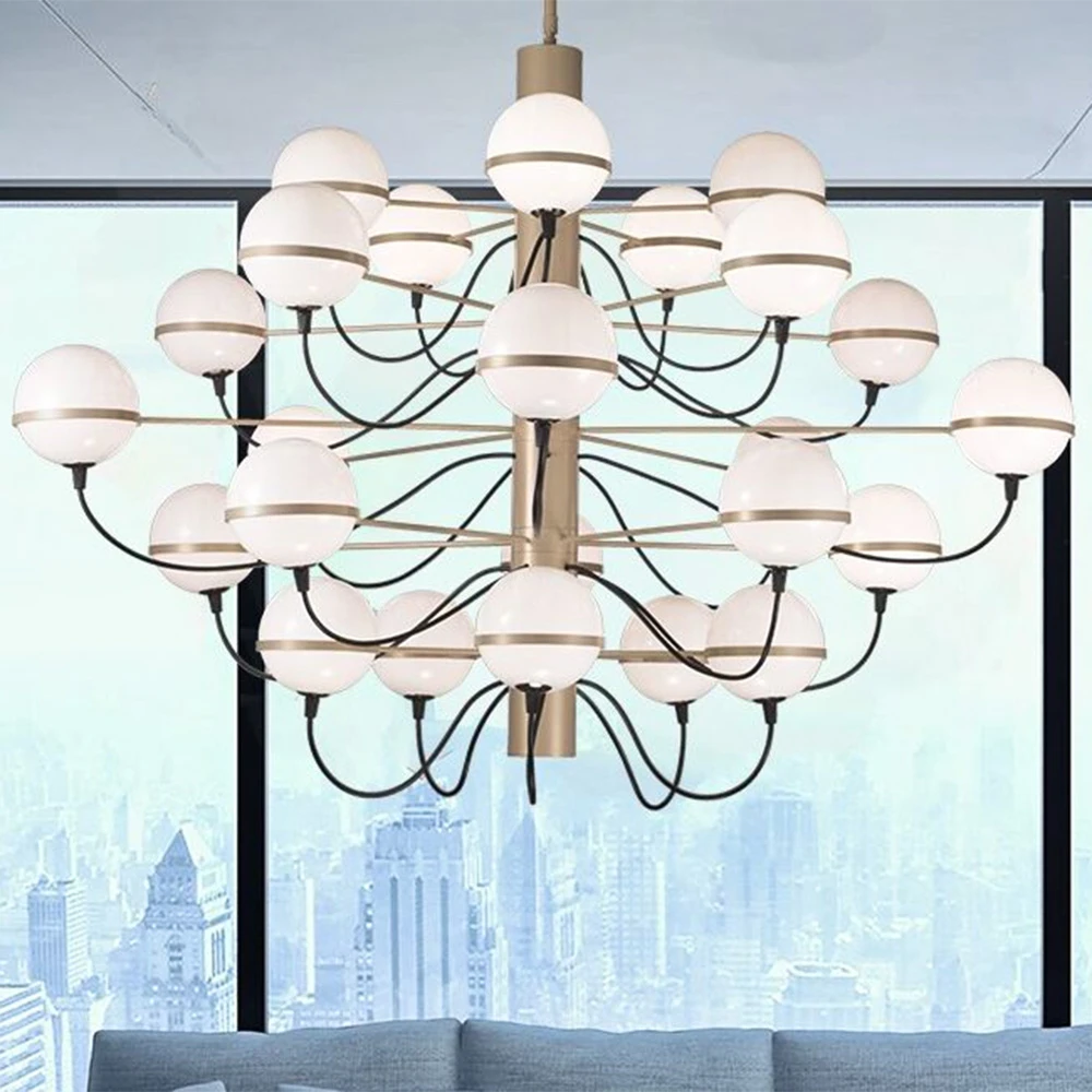 Pending Lamp Tour (2)