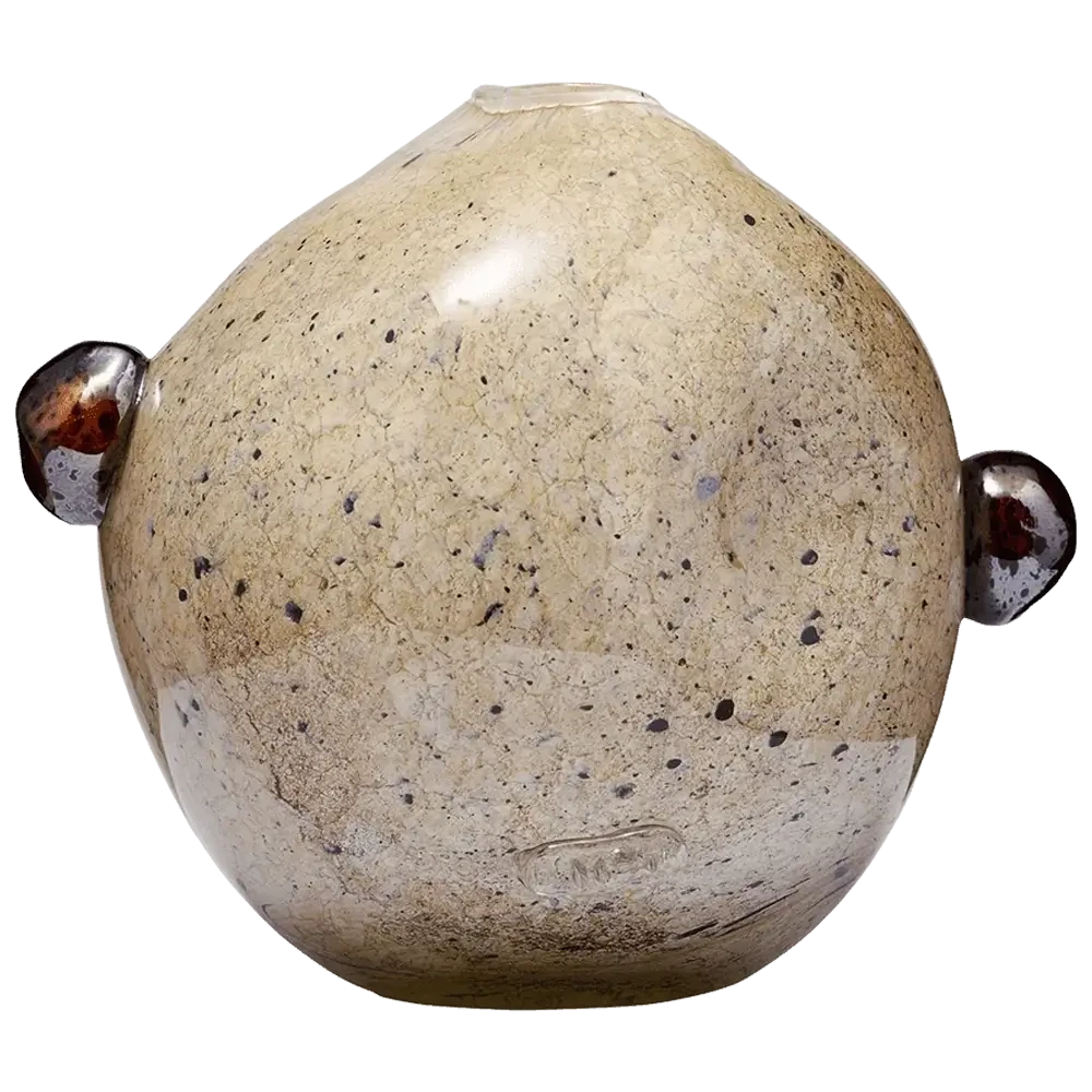 Vase TALAS