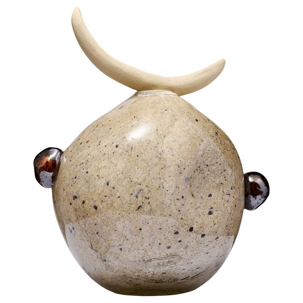 Vase TALAS (2)