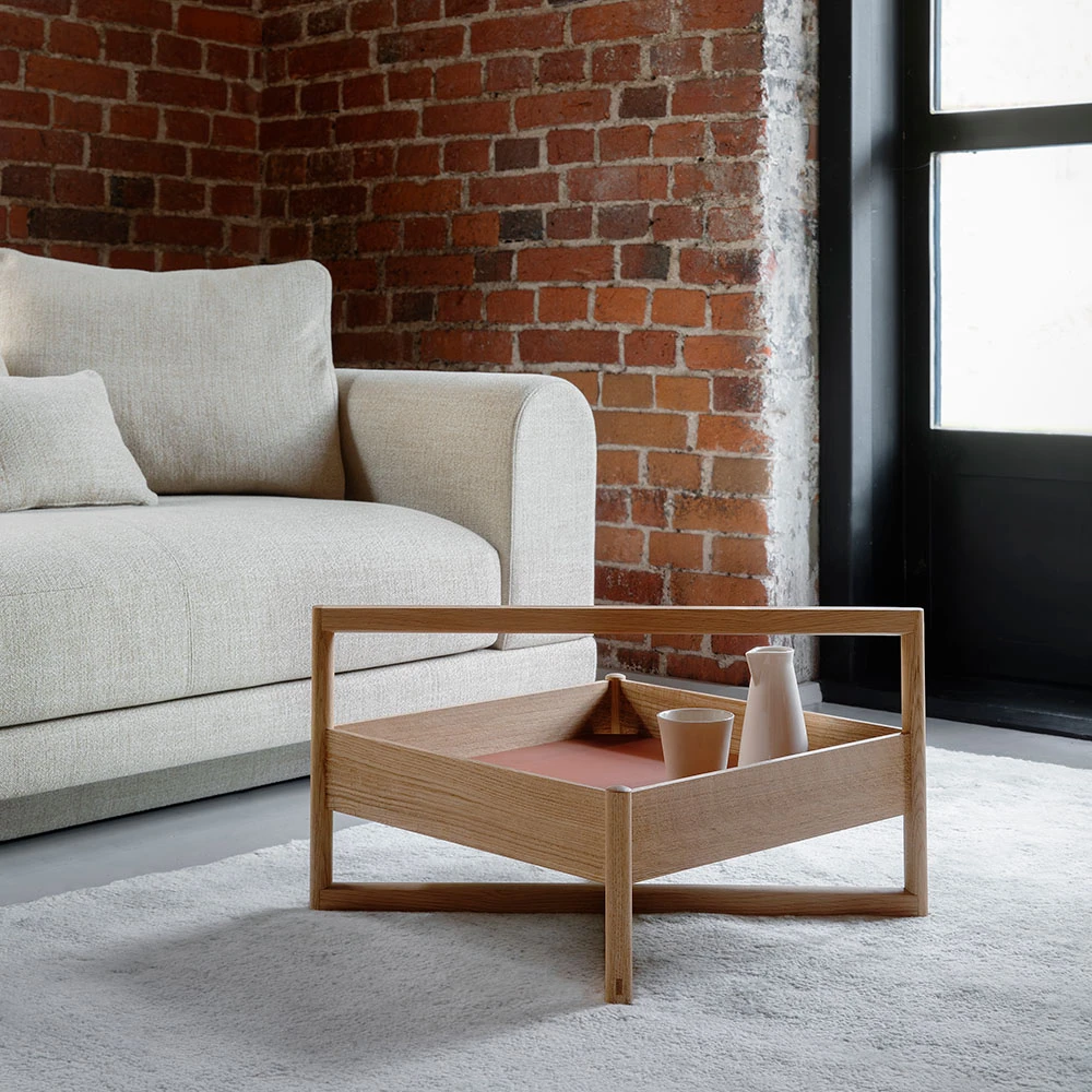 Table TASO (11)
