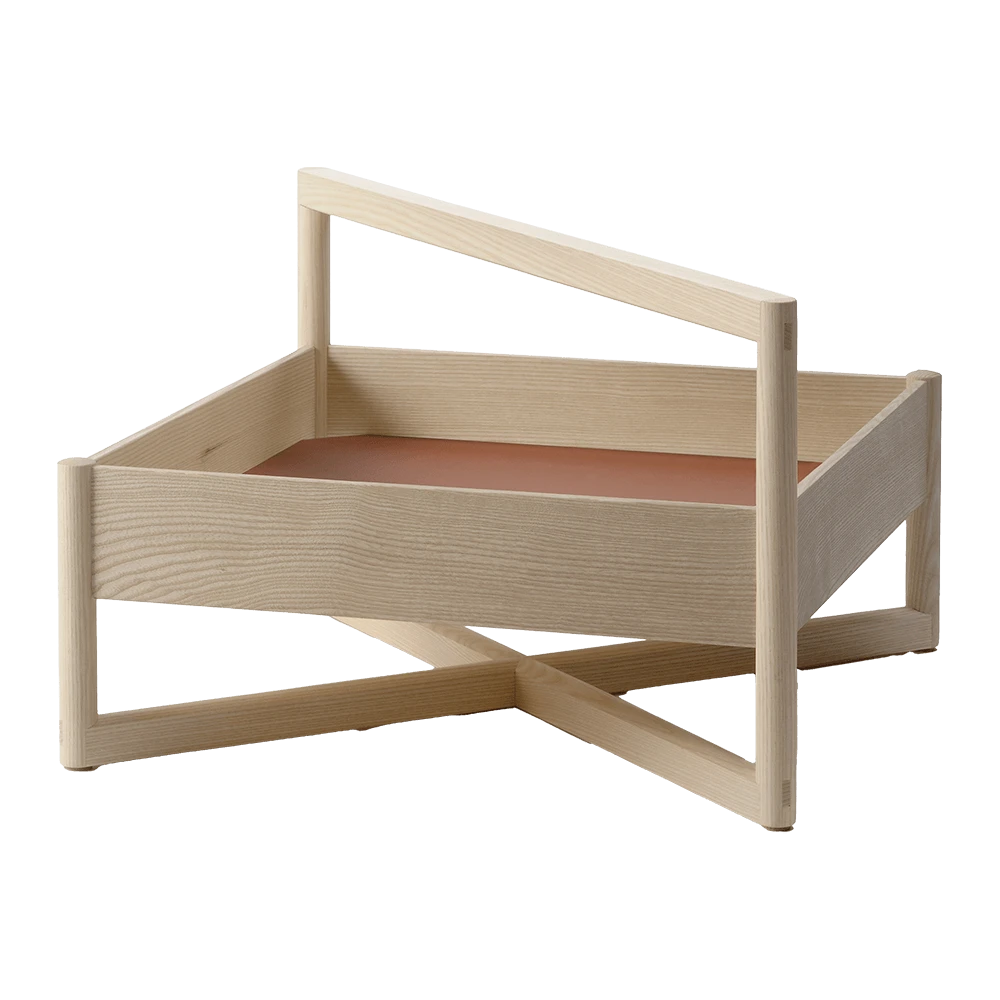 Table TASO (3)