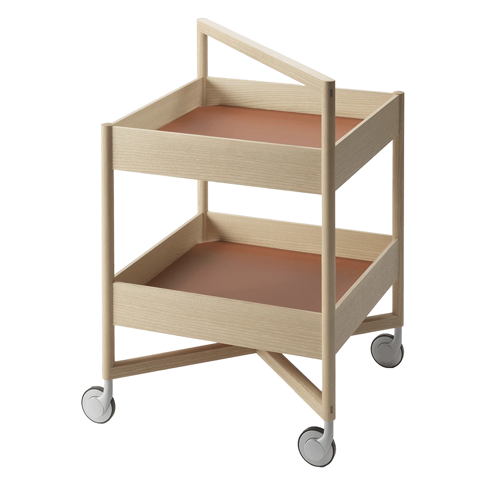 Table TASO (4)