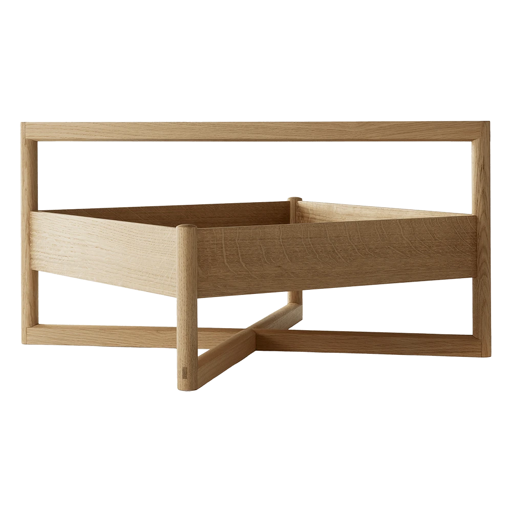 Table TASO (5)