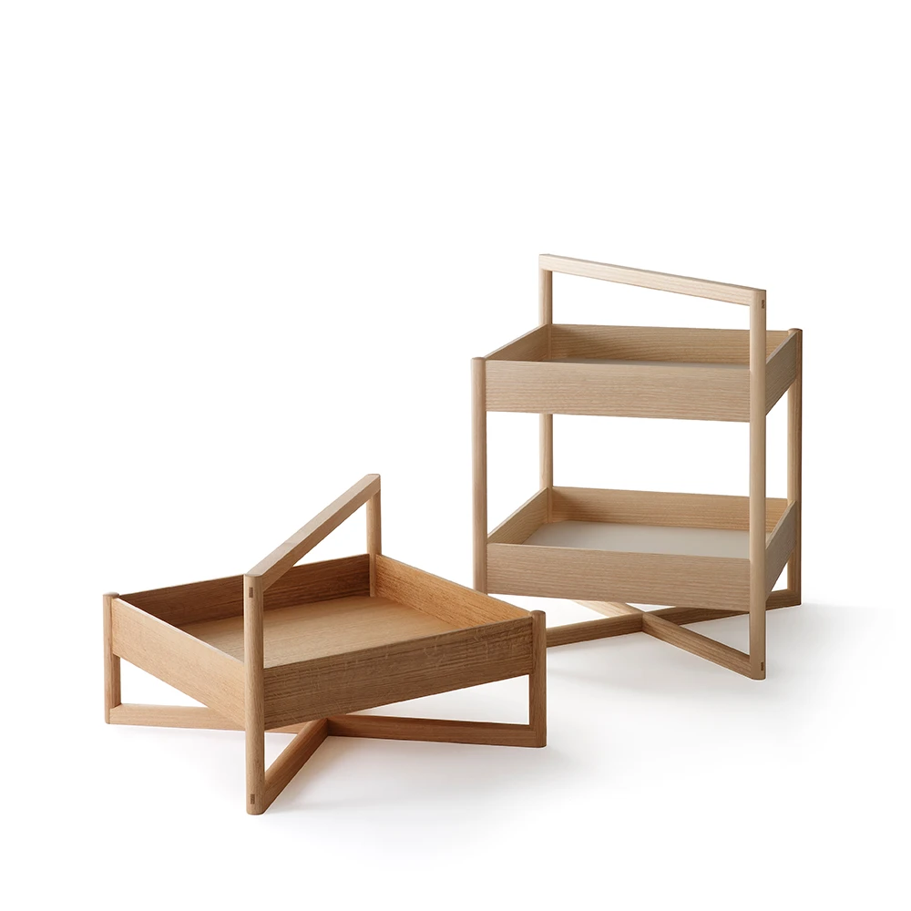 Table TASO (7)