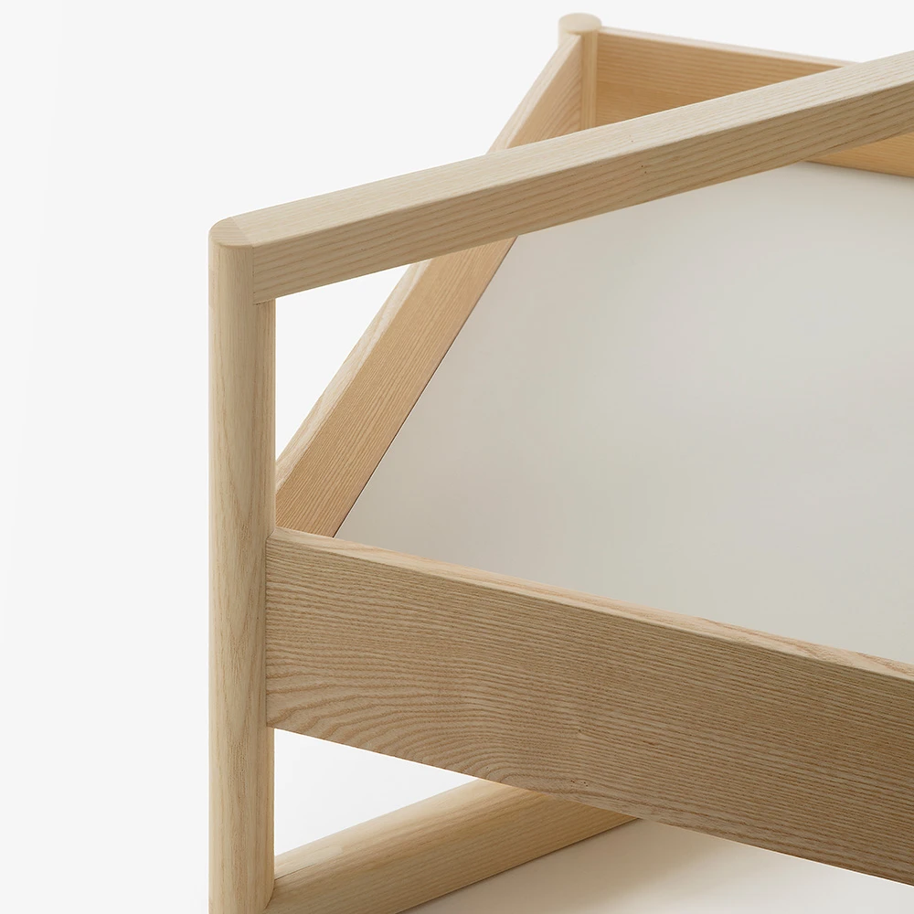 Table TASO (9)