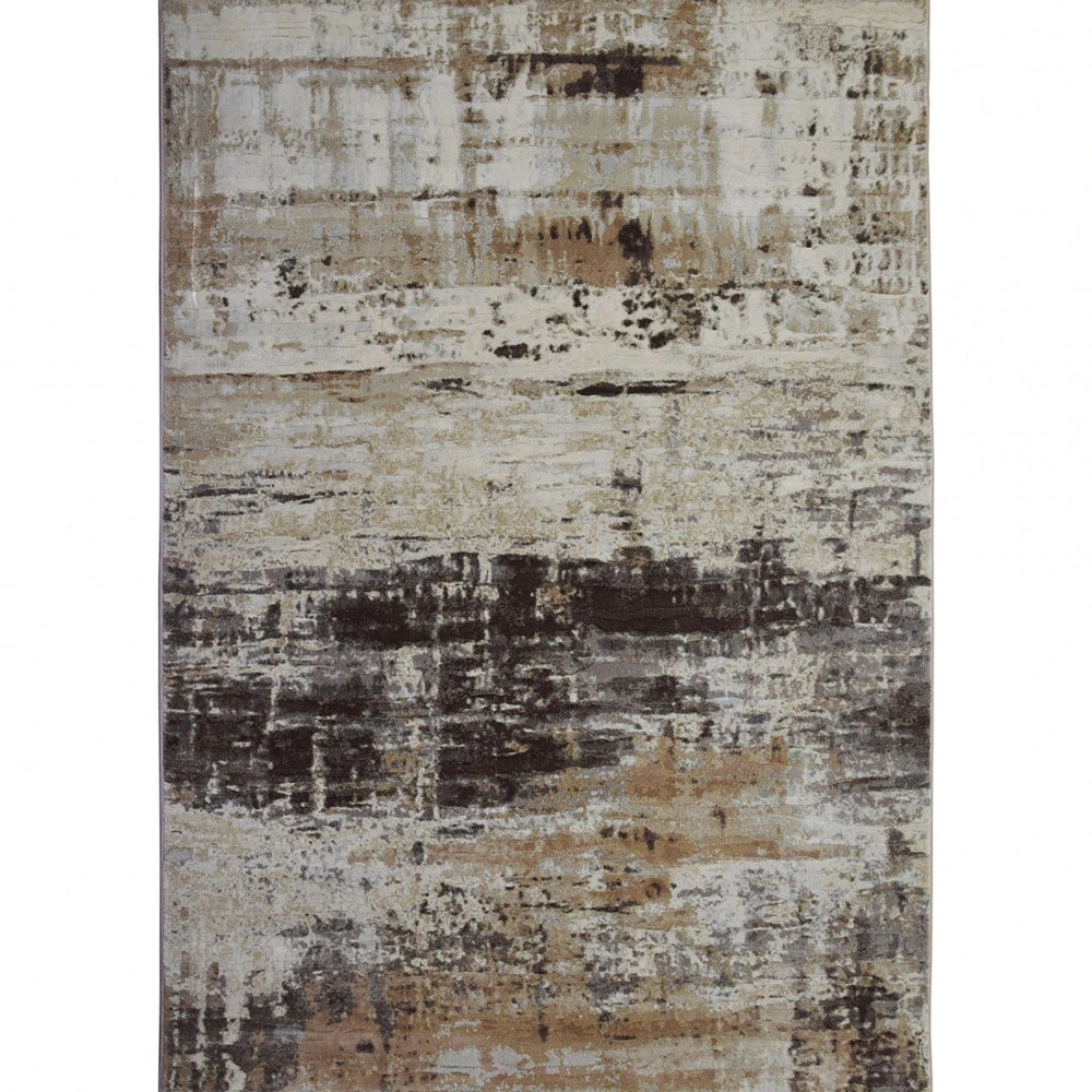 Rug Amaranto