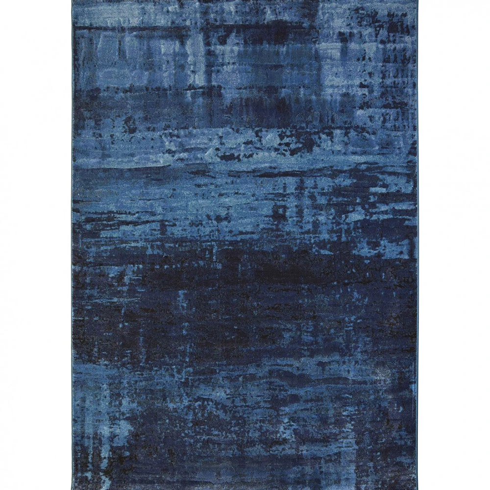 Rug Amaranto (2)