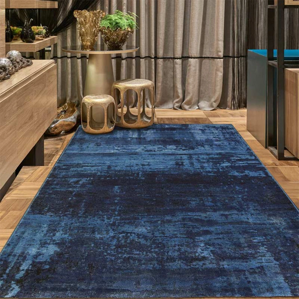 Rug Amaranto (3)