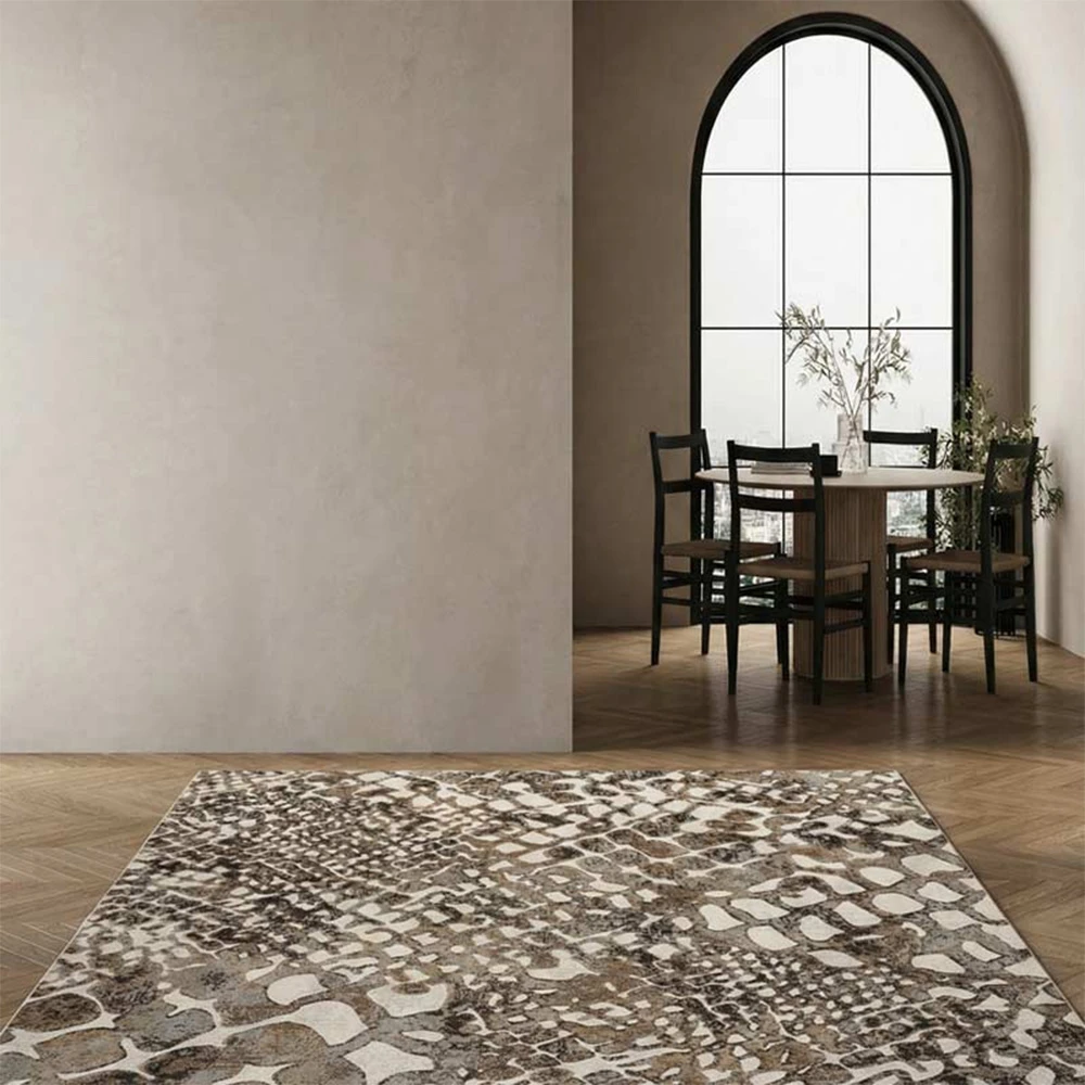 Rug Boa (2)