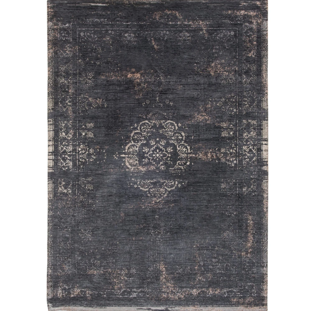 Rug Cameo (2)