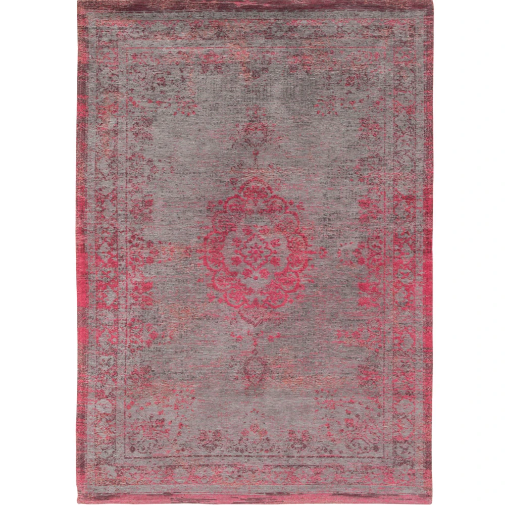 Rug Cameo (3)