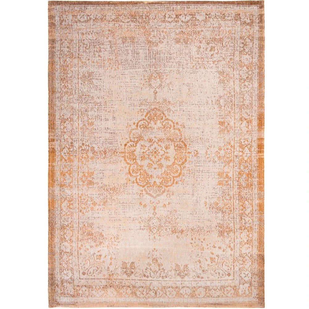 Rug Cameo (4)