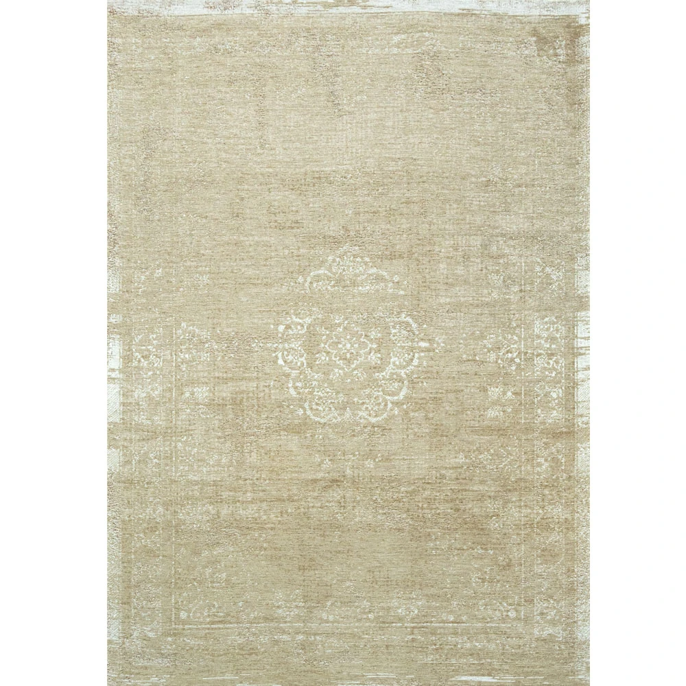 Rug Cameo (5)