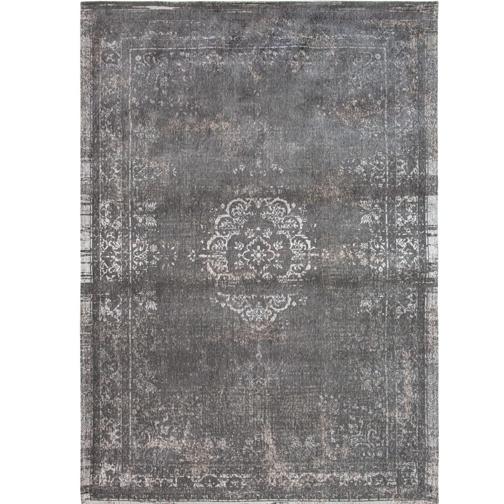 Rug Cameo (6)