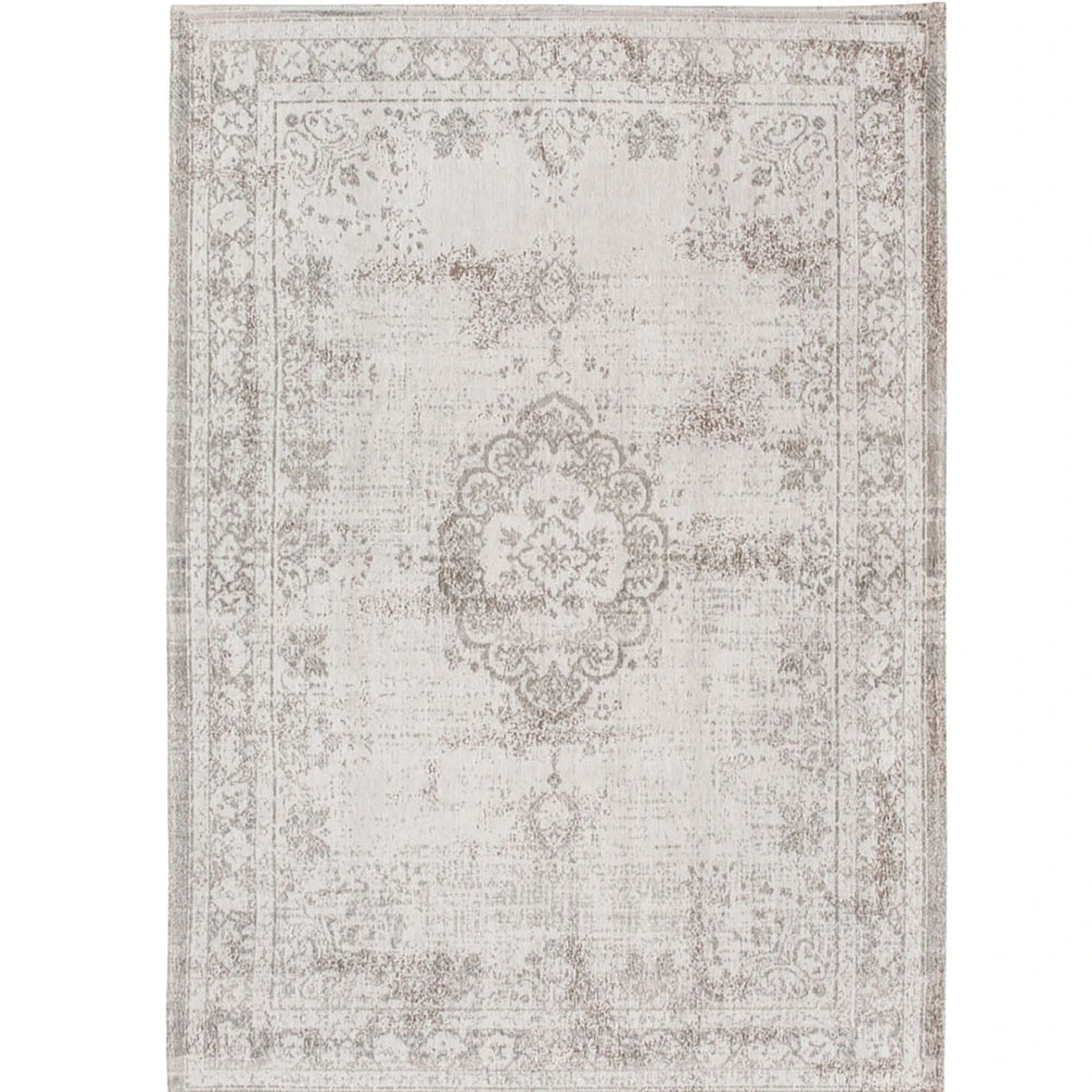 Rug Cameo (7)