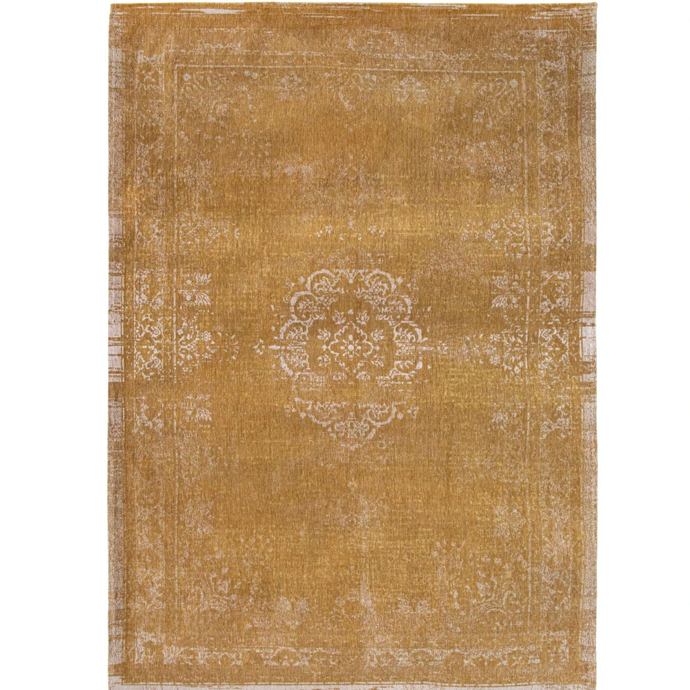 Rug Cameo (8)