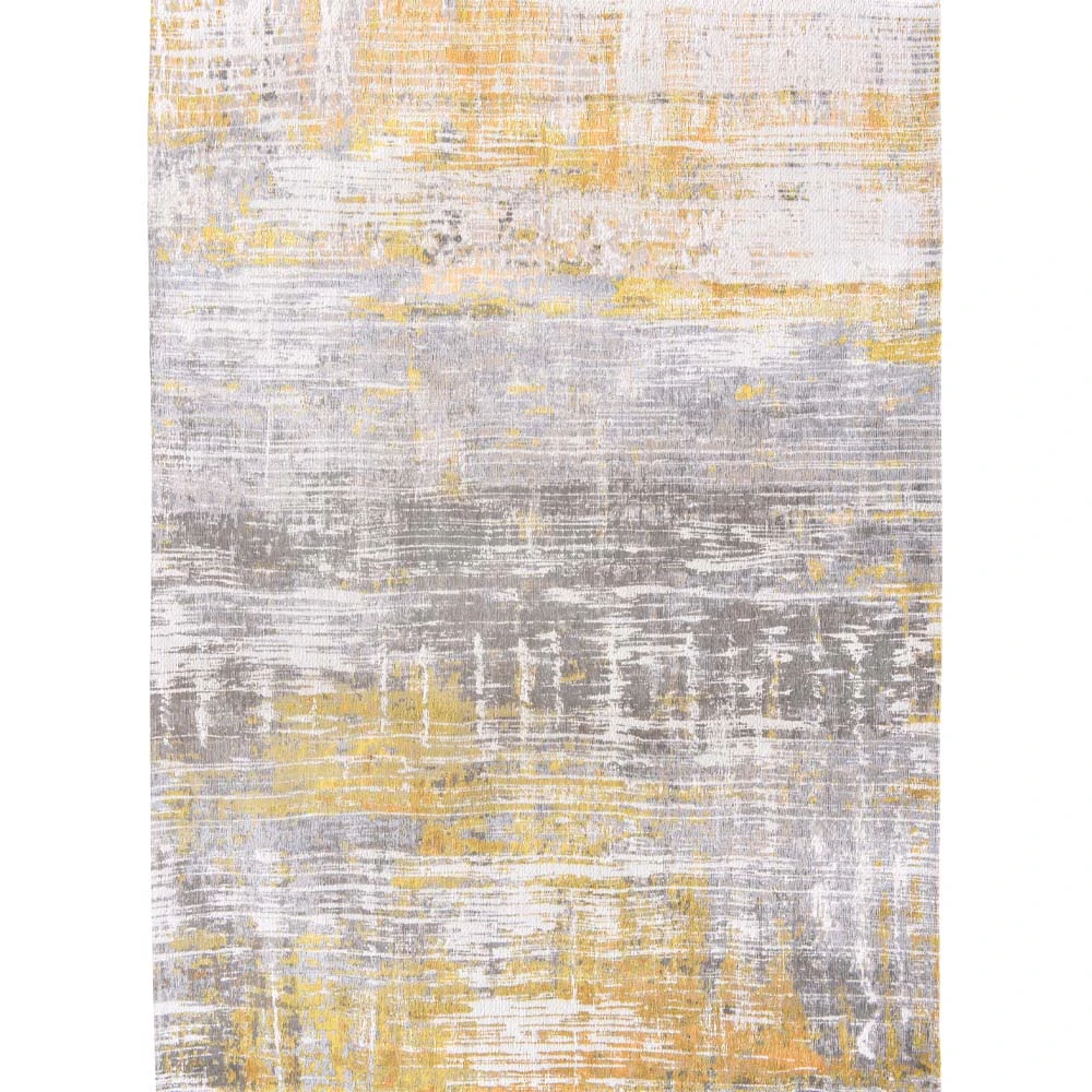 Rug Eclipse