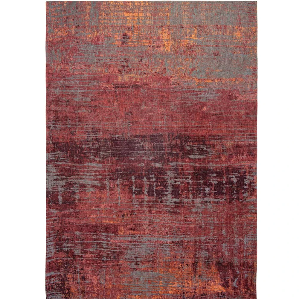 Rug Eclipse (2)