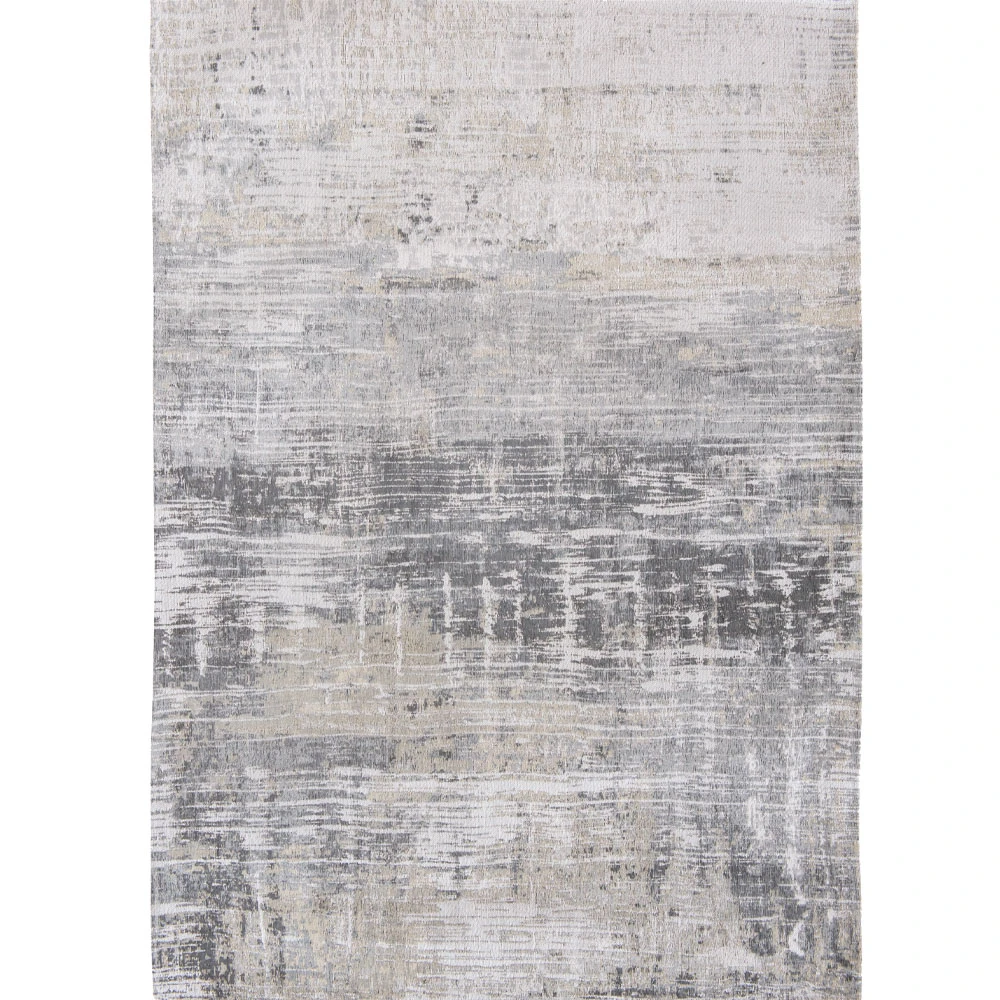 Rug Eclipse (3)