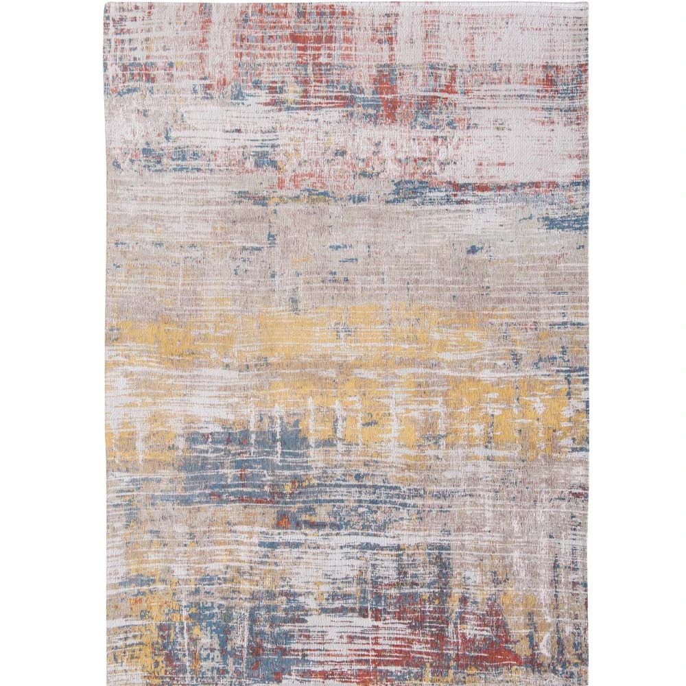 Rug Eclipse (4)