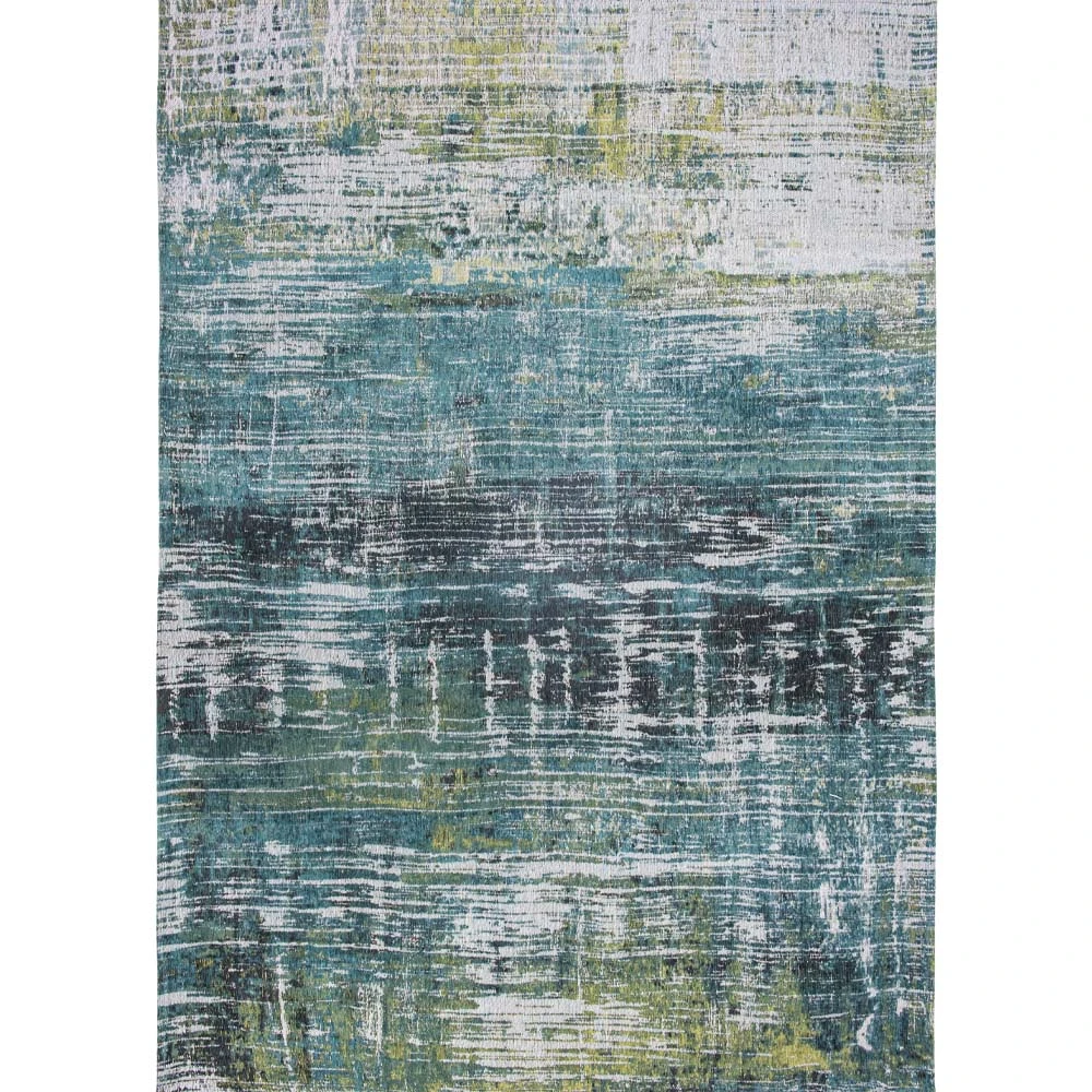 Rug Eclipse (5)