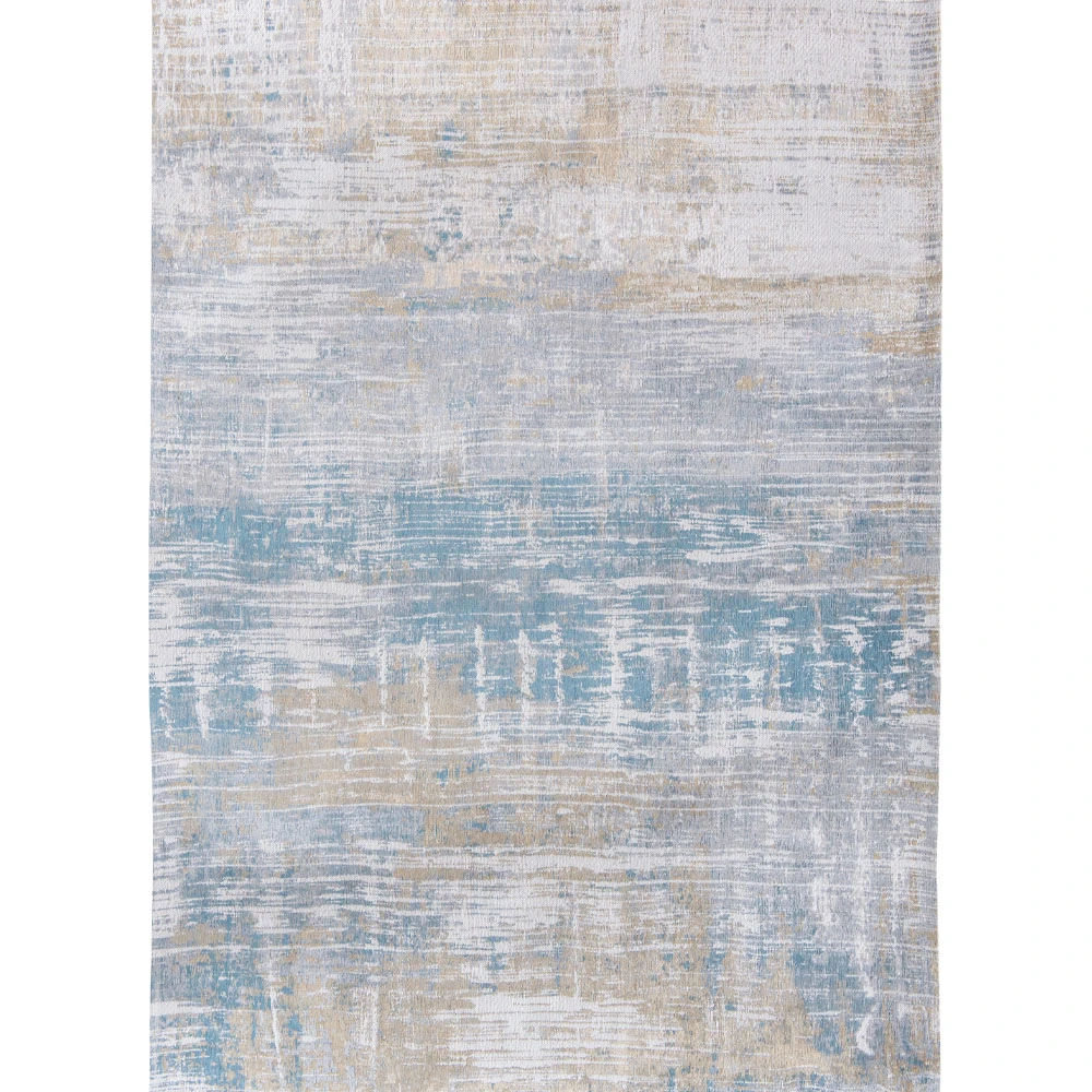 Rug Eclipse (6)