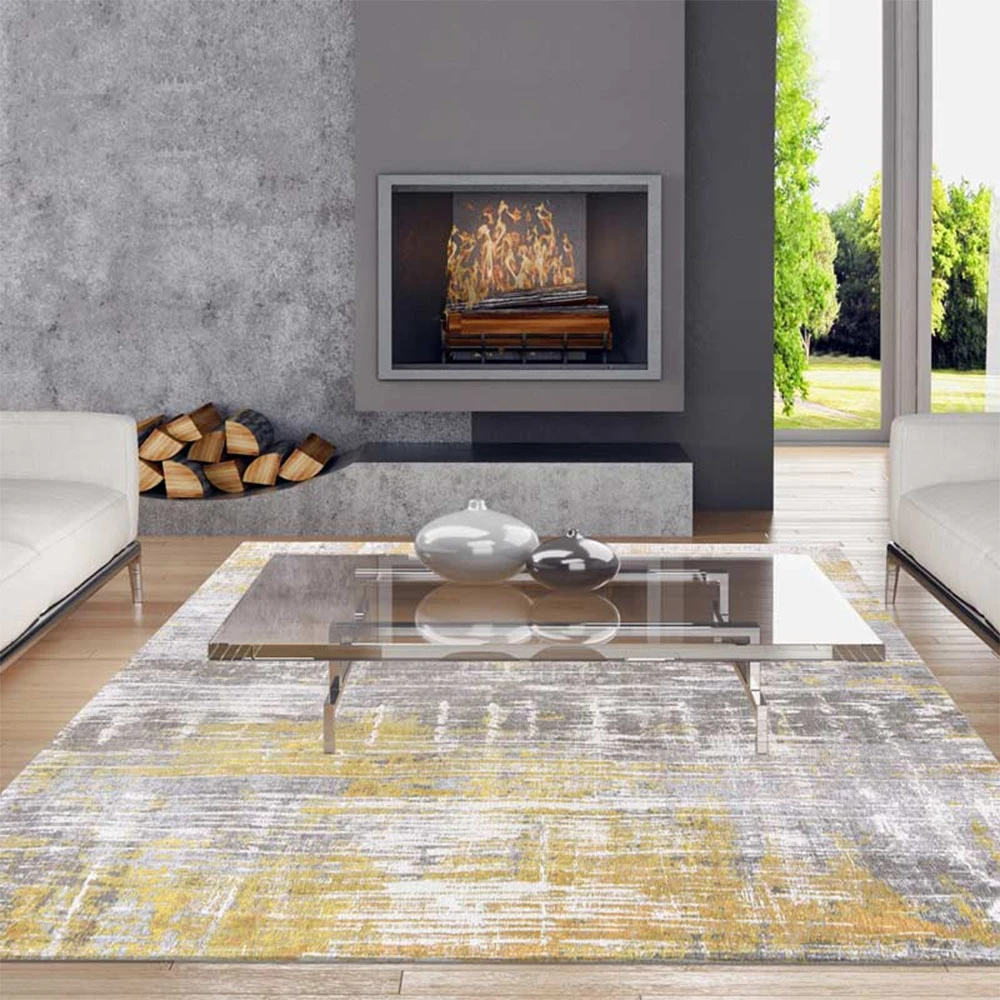 Rug Eclipse (7)