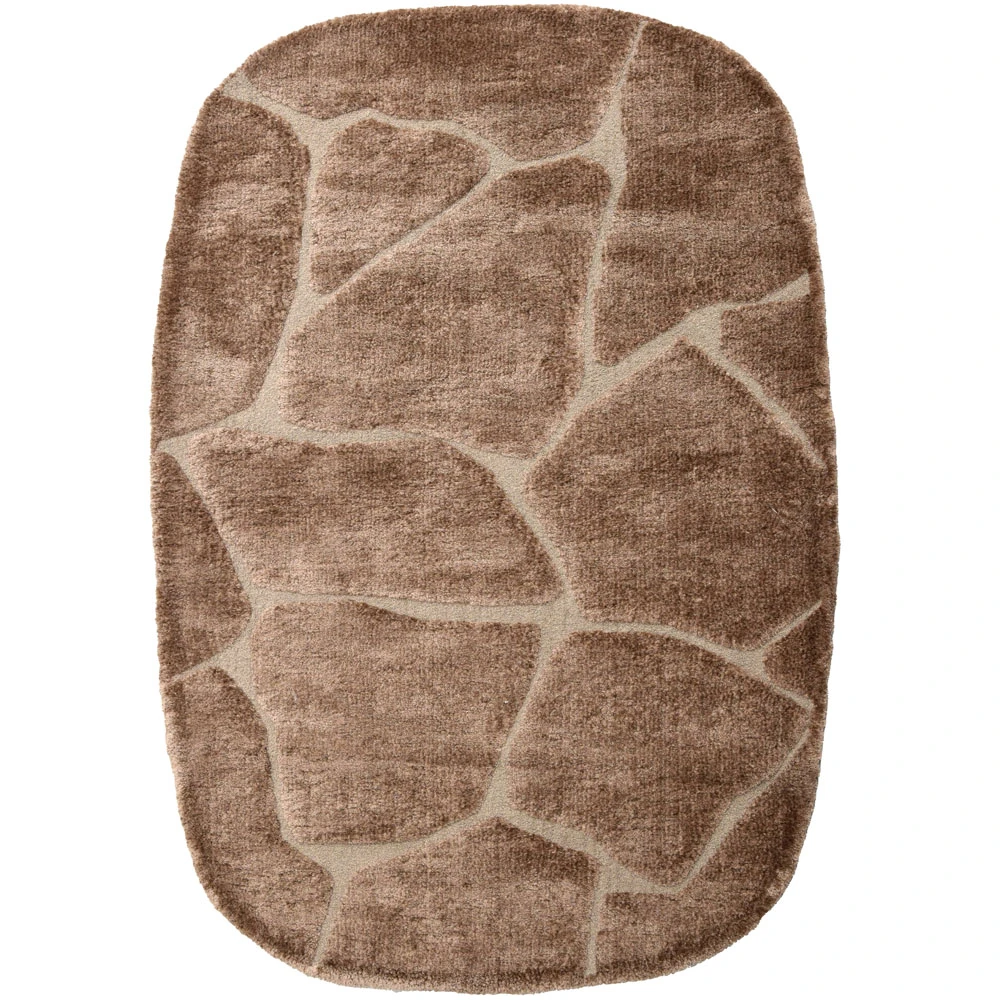 Rug Eden